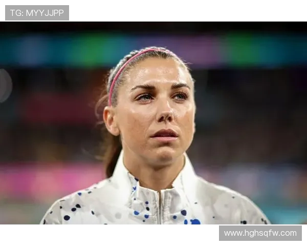 优雅与实力并存的足球明星们展现最有气质的魅力与风采