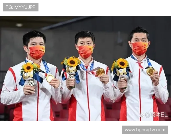 北京乒乓球队技术水平再创新高引发全国关注与热议