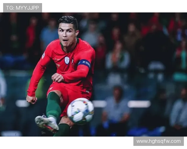 印度足球明星C罗的传奇之路与全球影响力探讨