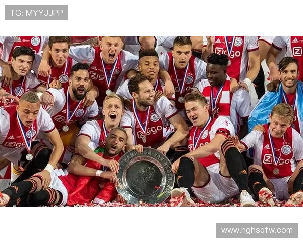 欧洲足球明星阿兰的辉煌历程与未来发展展望