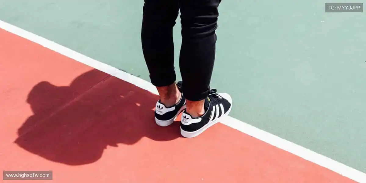 🎉 即刻参与,共享体育狂欢盛宴!🎉